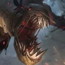 Fiddlesticks