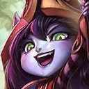 Lulu