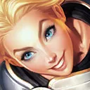 Lux