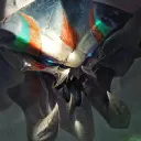 Skarner