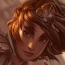 Taliyah