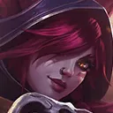 Xayah
