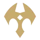 Baron